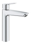 Смеситель для раковины (умывальника) Grohe Start 24165003, однозахватный