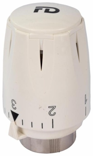 FADO термоголовка TG01 1 шт