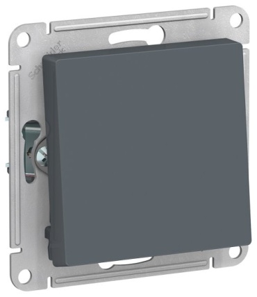 WESSEN AtlasDesign ATN000771