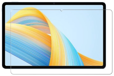 Пленка для Huawei Honor Tablet Pad V8 Pro 12.1