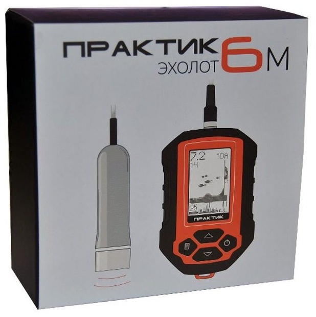 Купить Практик 6М в кредит в Алматы – Kaspi Магазин