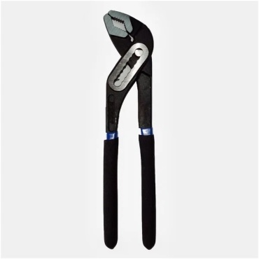 Expert клещи переставные XP300KP 300 мм