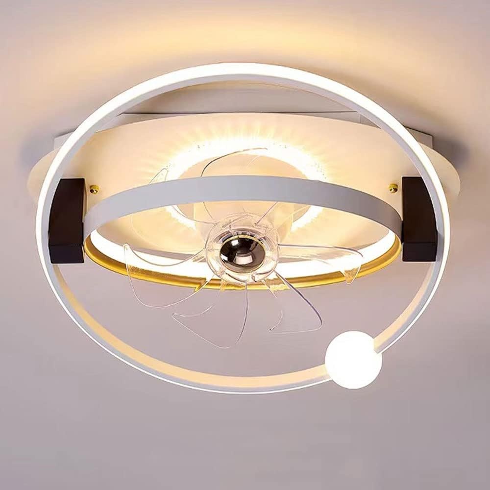Люстра подвесная Art Home LED, кол-во ламп: 60 шт