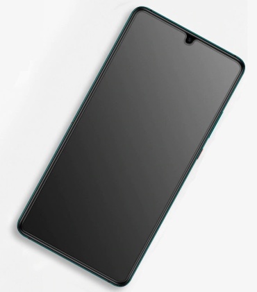 Пленка для Samsung Galaxy A01 Core