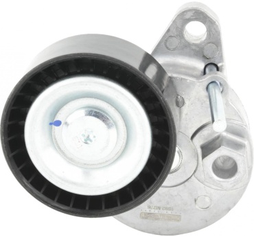 FEBEST натяжной механизм FEBEST 1690-M276