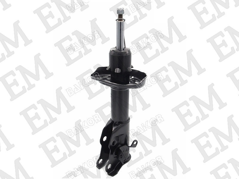 Амортизатор BAIKOR передний BKSAF0175 1 шт