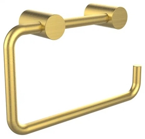 IDDIS держатель PETG000i43 1 шт, металл