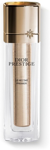 Dior сыворотка Prestige Le Nectar Premier для лица, для зоны декольте 30 мл