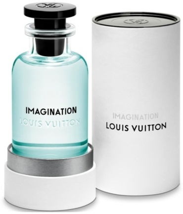 Imagination Louis Vuitton духи PARFUM 5 мл, унисекс духи PARFUM 5 мл, унисекс