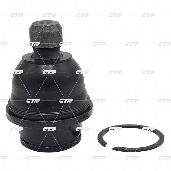 CTR опора шаровая CB0342