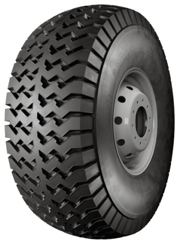 Нижнекамскшина КФ-97-1 16.50/70 R18 149A6