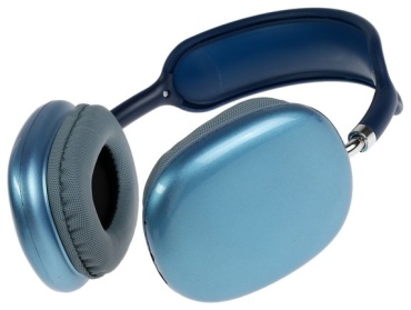 Фото 2