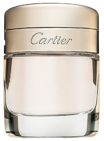 Cartier Baiser Vole парфюмерная вода EDP 30 мл, для женщин