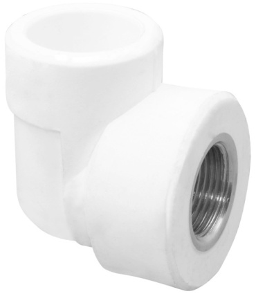 Jakko угол x-1033 20 х 1/2"