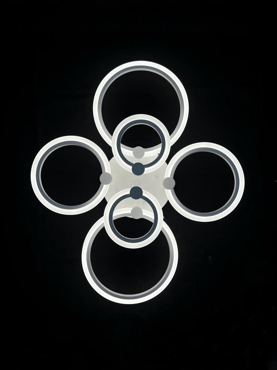 Фото 4