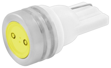 Автолампа Skyway ST10HP1WS08201085 светодиодная, 1 шт