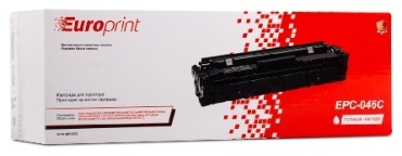 Europrint EPC-046C черный