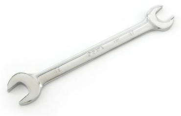 SATA ключ рожковый 12x13 мм ST41303SC, 1 шт