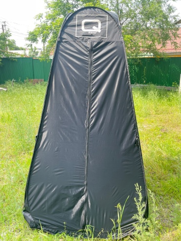 Туалет палатка Q TRAVEL 8988