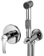 Lemark гигиенический душ Plus Strike LM1119C