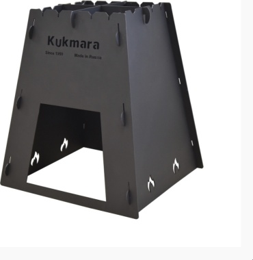 Kukmara ПП01