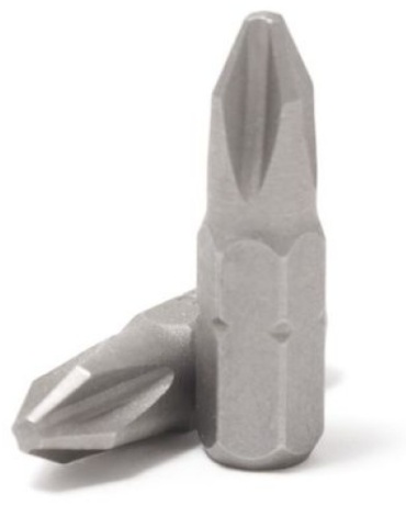 Forsage бита F-151303 1 шт