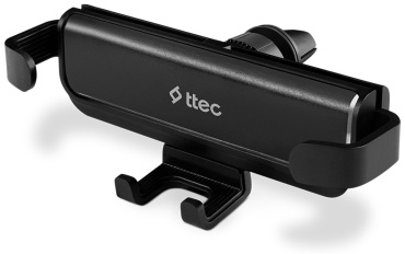 TTEC EasyGrip In-Car Phone Holder (2TT21)