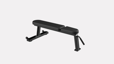 HAMMERGYM скамья DH-036