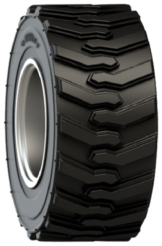 TITAN NHS HD 2000 12.00/100 R16.5 145A2