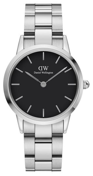 Daniel wellington sale kz