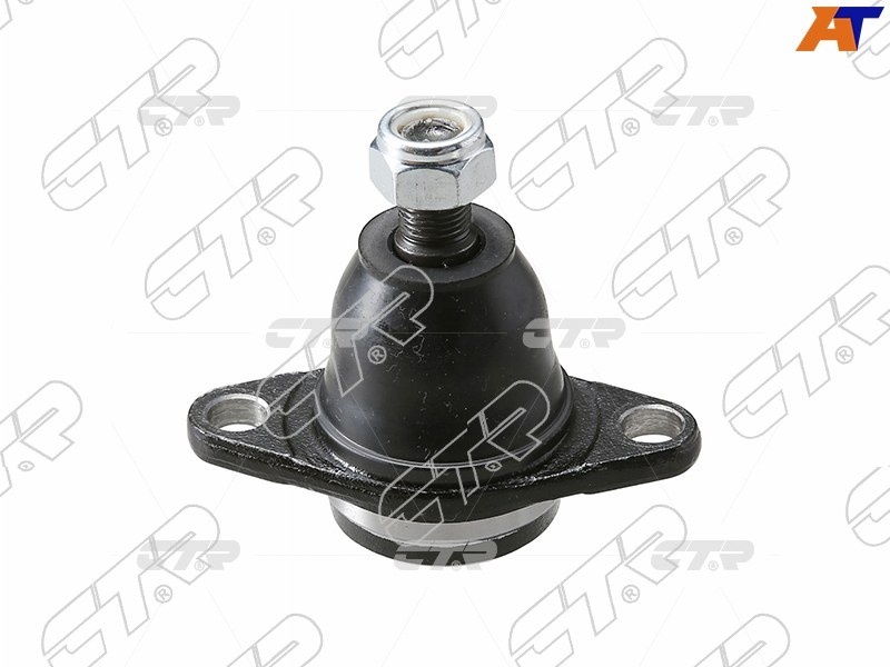 CTR опора шаровая CBT73
