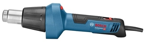 Купить Строительный фен Bosch GHG 20-60 Professional в Алматы – Магазин ...