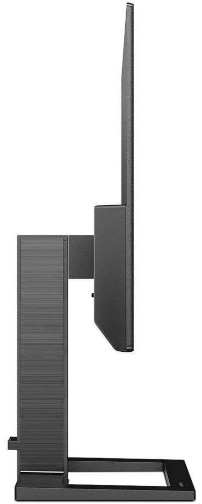 Купить Монитор Philips 275E2FAE/00 черный в кредит в Алматы – Kaspi Магазин