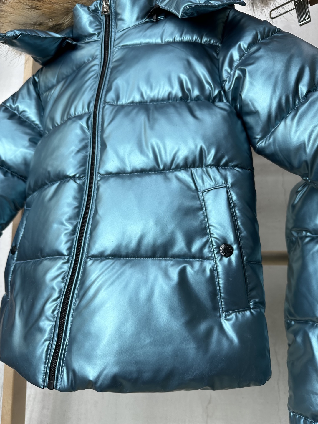 Фото 2