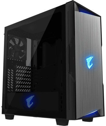 GIGABYTE GB-AC300G