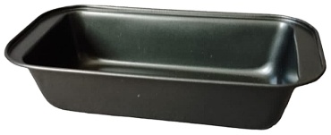 KITCHENWARE STORE форма 773748, сталь