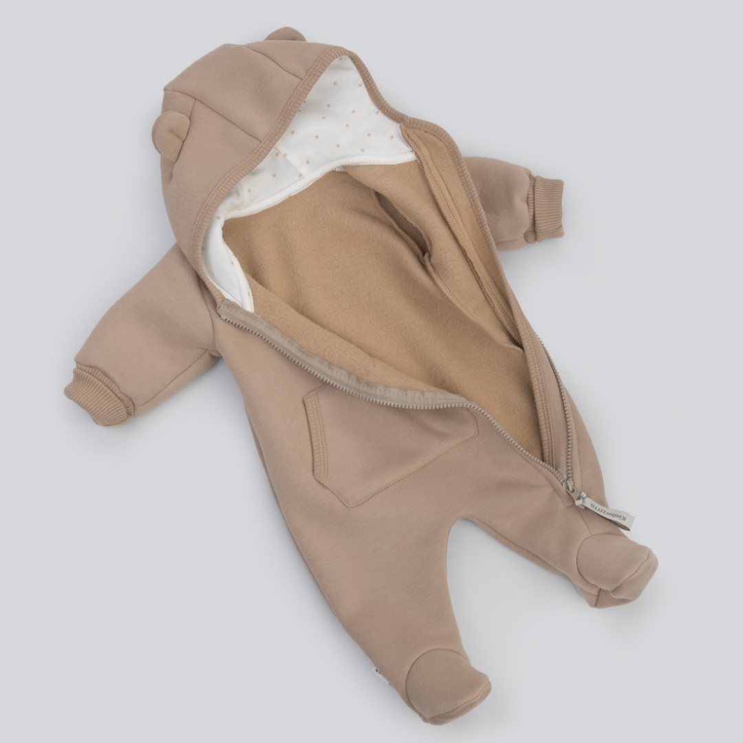 Фото 2