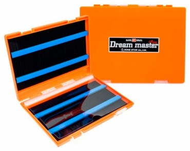 Ring Star DMA-1500SS