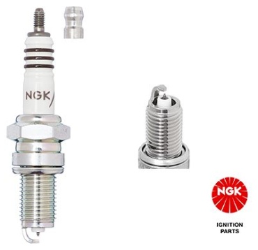 Свеча зажигания NGK 2202