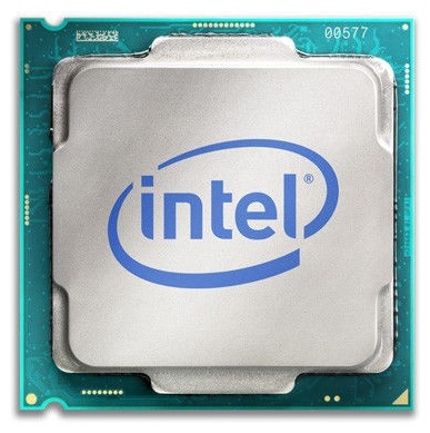 Процессор Intel Core i5 7400 OEM