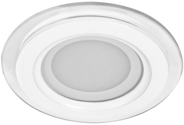 Feron 27851 LED