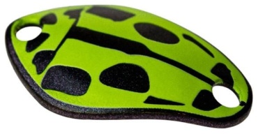 SV Lures Air BS04 1 г 18 мм 1 шт