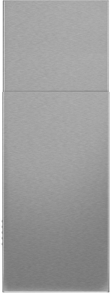 Кухонная вытяжка MAUNFELD Bath Plus 402IL нержавеющая сталь 7