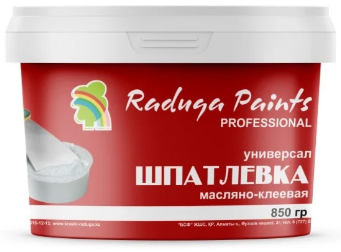 raduga-paint-professional-0-85
