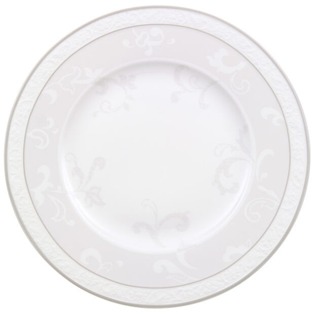 Набор тарелок Villeroy&Boch 21 см, 6 шт, фарфор
