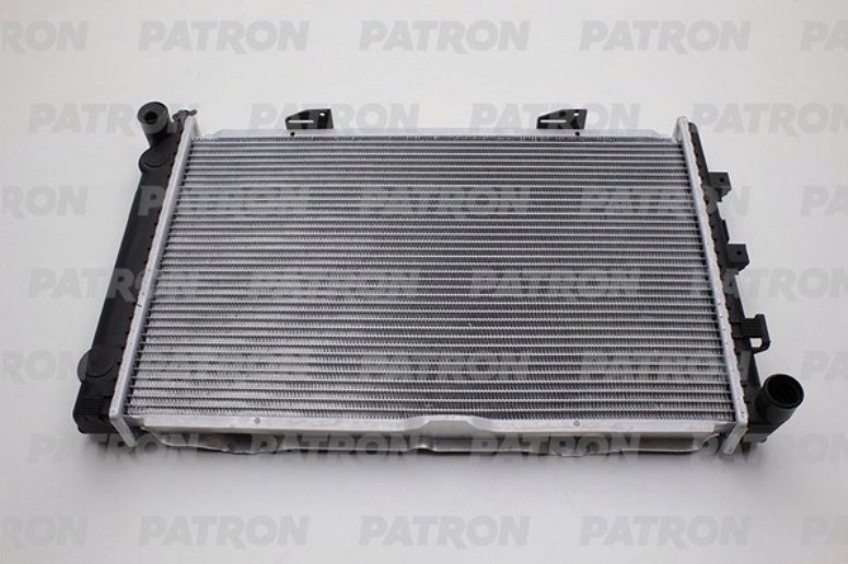 PATRON радиатор основной PRS4065