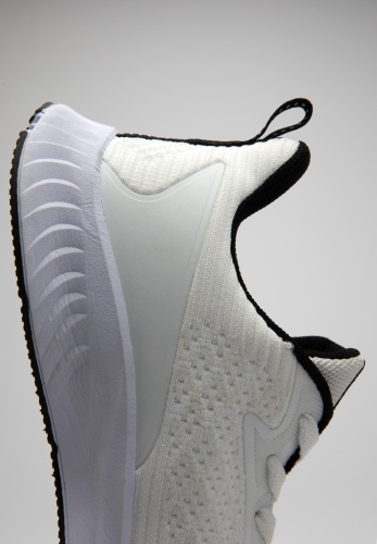 Фото 8