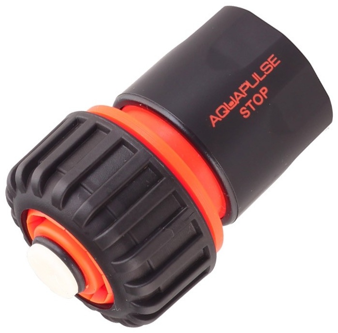Aquapulse коннектор AP 1005 1 шт