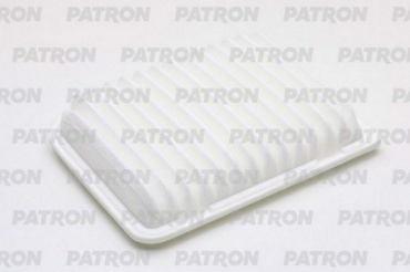 PATRON воздушный фильтр PF1425