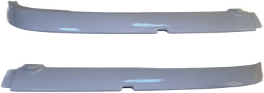 КАМПЛАСТ молдинг 21140-8401112/3-240